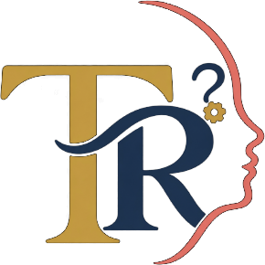Logo Testhé’Réflex